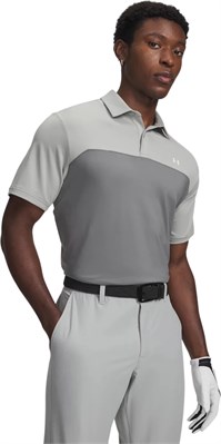 {{productViewItem.photos[photoViewList.activeNavIndex].Alt || productViewItem.photos[photoViewList.activeNavIndex].Description || 'Under Armour Поло UA T2G Colorblock Polo'}}