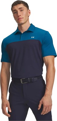 {{productViewItem.photos[photoViewList.activeNavIndex].Alt || productViewItem.photos[photoViewList.activeNavIndex].Description || 'Under Armour Поло UA T2G Colorblock Polo'}}