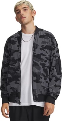 {{productViewItem.photos[photoViewList.activeNavIndex].Alt || productViewItem.photos[photoViewList.activeNavIndex].Description || 'Under Armour Бомбер SU Mesh Bomber'}}