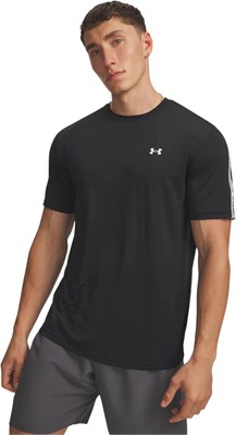 Under Armour Футболка UA Tech Taping SS 6012356-001-lst