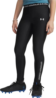 {{productViewItem.photos[photoViewList.activeNavIndex].Alt || productViewItem.photos[photoViewList.activeNavIndex].Description || 'Under Armour Леггинсы HeatGear Graphic Legging'}}