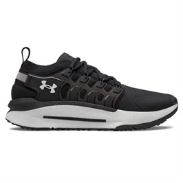 {{productViewItem.photos[photoViewList.activeNavIndex].Alt || productViewItem.photos[photoViewList.activeNavIndex].Description || 'Кроссовки UA Phantom X'}}