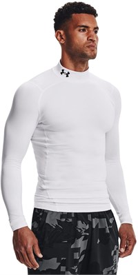 {{productViewItem.photos[photoViewList.activeNavIndex].Alt || productViewItem.photos[photoViewList.activeNavIndex].Description || 'Under Armour Лонгслив UA CG Armour Comp Mock'}}