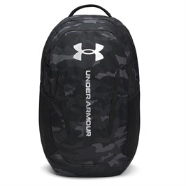 {{productViewItem.photos[photoViewList.activeNavIndex].Alt || productViewItem.photos[photoViewList.activeNavIndex].Description || 'Рюкзак UA Hustle 6.0 Backpack'}}