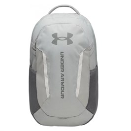 {{productViewItem.photos[photoViewList.activeNavIndex].Alt || productViewItem.photos[photoViewList.activeNavIndex].Description || 'Рюкзак UA Hustle 6.0 Backpack'}}