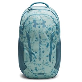 {{productViewItem.photos[photoViewList.activeNavIndex].Alt || productViewItem.photos[photoViewList.activeNavIndex].Description || 'Рюкзак UA Hustle 6.0 Backpack'}}