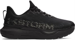 {{productViewItem.photos[photoViewList.activeNavIndex].Alt || productViewItem.photos[photoViewList.activeNavIndex].Description || 'Under Armour Кроссовки UA U Infinite Pro 2 Storm'}}