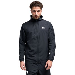 {{productViewItem.photos[photoViewList.activeNavIndex].Alt || productViewItem.photos[photoViewList.activeNavIndex].Description || 'Ветровка UA Rival Wvn Windbreaker'}}