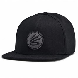 {{productViewItem.photos[photoViewList.activeNavIndex].Alt || productViewItem.photos[photoViewList.activeNavIndex].Description || 'Кепка UA Curry Flatbrim Snapback'}}