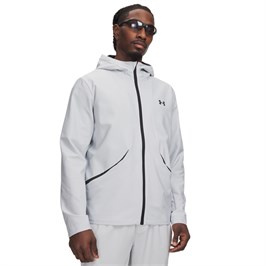 {{productViewItem.photos[photoViewList.activeNavIndex].Alt || productViewItem.photos[photoViewList.activeNavIndex].Description || 'Ветровка UA Unstoppable Woven Jacket'}}
