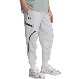 {{productViewItem.photos[photoViewList.activeNavIndex].Alt || productViewItem.photos[photoViewList.activeNavIndex].Description || 'Штаны UA Unstoppable Cargo Pant'}}