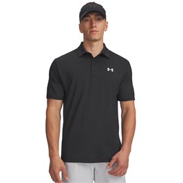 {{productViewItem.photos[photoViewList.activeNavIndex].Alt || productViewItem.photos[photoViewList.activeNavIndex].Description || 'Поло UA Playoff Jacquard Polo'}}