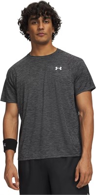 {{productViewItem.photos[photoViewList.activeNavIndex].Alt || productViewItem.photos[photoViewList.activeNavIndex].Description || 'Under Armour Футболка UA Tech Textured SS'}}