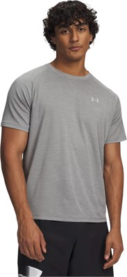 {{productViewItem.photos[photoViewList.activeNavIndex].Alt || productViewItem.photos[photoViewList.activeNavIndex].Description || 'Under Armour Футболка UA Tech Textured SS'}}