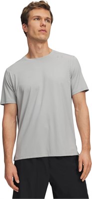 {{productViewItem.photos[photoViewList.activeNavIndex].Alt || productViewItem.photos[photoViewList.activeNavIndex].Description || 'Under Armour Футболка UA BCL Pro Shortsleeve'}}