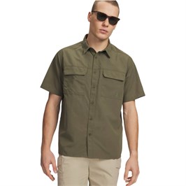 {{productViewItem.photos[photoViewList.activeNavIndex].Alt || productViewItem.photos[photoViewList.activeNavIndex].Description || 'Рубашка Woven Solid Outdoor'}}