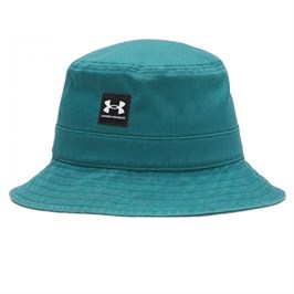 {{productViewItem.photos[photoViewList.activeNavIndex].Alt || productViewItem.photos[photoViewList.activeNavIndex].Description || 'Панама Men's UA Branded Bucket'}}