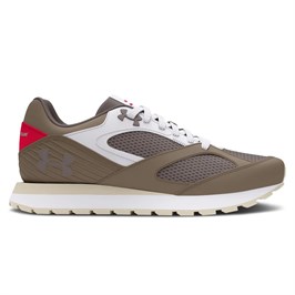 {{productViewItem.photos[photoViewList.activeNavIndex].Alt || productViewItem.photos[photoViewList.activeNavIndex].Description || 'Кроссовки UA Jogger'}}