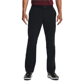 {{productViewItem.photos[photoViewList.activeNavIndex].Alt || productViewItem.photos[photoViewList.activeNavIndex].Description || 'Брюки UA TECH TAPERED PANT'}}