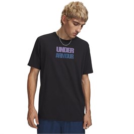 {{productViewItem.photos[photoViewList.activeNavIndex].Alt || productViewItem.photos[photoViewList.activeNavIndex].Description || 'Футболка UA M BLOCK LOGO SS'}}