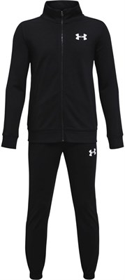 {{productViewItem.photos[photoViewList.activeNavIndex].Alt || productViewItem.photos[photoViewList.activeNavIndex].Description || 'Under Armour Спортивный костюм Knit Track Suit'}}