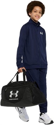{{productViewItem.photos[photoViewList.activeNavIndex].Alt || productViewItem.photos[photoViewList.activeNavIndex].Description || 'Under Armour Спортивный костюм UA Rival Knit Track Suit'}}