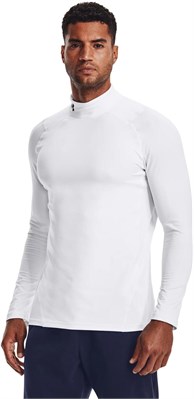 {{productViewItem.photos[photoViewList.activeNavIndex].Alt || productViewItem.photos[photoViewList.activeNavIndex].Description || 'Under Armour Термобелье (верх) UA CG Armour Fitted Mock'}}