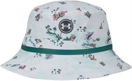 {{productViewItem.photos[photoViewList.activeNavIndex].Alt || productViewItem.photos[photoViewList.activeNavIndex].Description || 'Under Armour Панама DRIVE BUCKET'}}