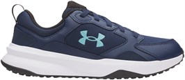 Under Armour Кроссовки UA Charged Edge 3026727-408-lst