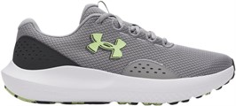 Under Armour Кроссовки UA Charged Surge 4 3027000-035-lst