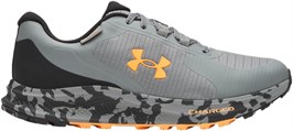 Under Armour Кроссовки UA Charged Bandit TR 3 SP 3028657-709-lst
