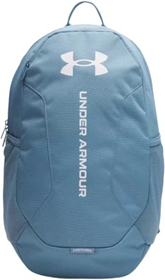 {{productViewItem.photos[photoViewList.activeNavIndex].Alt || productViewItem.photos[photoViewList.activeNavIndex].Description || 'Under Armour Рюкзак UA Hustle Lite Backpack'}}