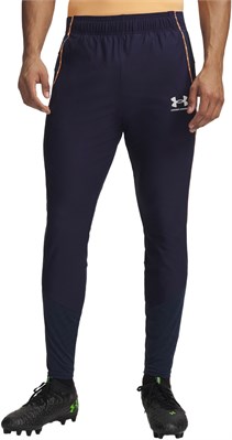 {{productViewItem.photos[photoViewList.activeNavIndex].Alt || productViewItem.photos[photoViewList.activeNavIndex].Description || 'Under Armour Брюки UA M Ch. Pro Pant'}}