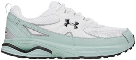 Under Armour Кроссовки UA Apparition Tech 6005280-102-lst