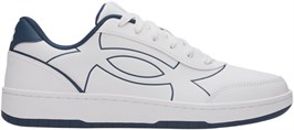 Under Armour Кеды UA Motion 6005795-102-lst