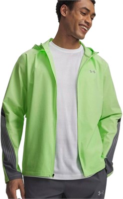 {{productViewItem.photos[photoViewList.activeNavIndex].Alt || productViewItem.photos[photoViewList.activeNavIndex].Description || 'Under Armour Ветровка UA BCL Storm Hooded Jkt'}}