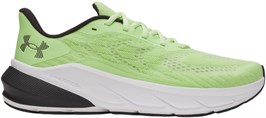 Under Armour Кроссовки UA Turbulence 3 6006717-712-lst