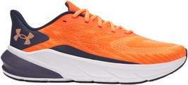 Under Armour Кроссовки UA Turbulence 3 6006717-835-lst