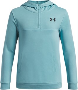 {{productViewItem.photos[photoViewList.activeNavIndex].Alt || productViewItem.photos[photoViewList.activeNavIndex].Description || 'Under Armour Толстовка UA RIVAL LW 1/4 ZIP HOODIE'}}