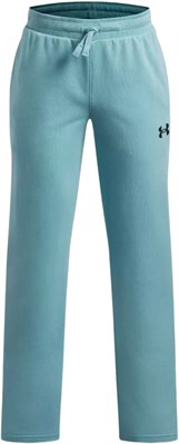 {{productViewItem.photos[photoViewList.activeNavIndex].Alt || productViewItem.photos[photoViewList.activeNavIndex].Description || 'Under Armour Брюки UA RIVAL LW PANT'}}