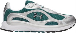{{productViewItem.photos[photoViewList.activeNavIndex].Alt || productViewItem.photos[photoViewList.activeNavIndex].Description || 'Under Armour Кроссовки UA Tech Runner'}}