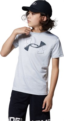 {{productViewItem.photos[photoViewList.activeNavIndex].Alt || productViewItem.photos[photoViewList.activeNavIndex].Description || 'Under Armour Футболка Vented Ss'}}