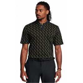{{productViewItem.photos[photoViewList.activeNavIndex].Alt || productViewItem.photos[photoViewList.activeNavIndex].Description || 'Поло Curry Bomber Polo '}}