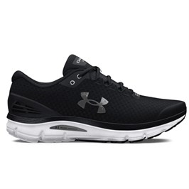 {{productViewItem.photos[photoViewList.activeNavIndex].Alt || productViewItem.photos[photoViewList.activeNavIndex].Description || 'Кроссовки Charged Gemini 2020 '}}