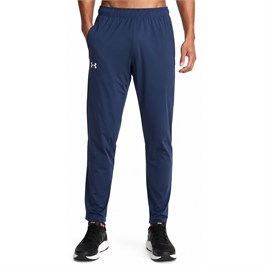 {{productViewItem.photos[photoViewList.activeNavIndex].Alt || productViewItem.photos[photoViewList.activeNavIndex].Description || 'Брюки UA lightweight TM pants'}}