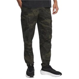 {{productViewItem.photos[photoViewList.activeNavIndex].Alt || productViewItem.photos[photoViewList.activeNavIndex].Description || 'Брюки UA Unstoppable Cargo Pant'}}