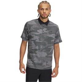 {{productViewItem.photos[photoViewList.activeNavIndex].Alt || productViewItem.photos[photoViewList.activeNavIndex].Description || 'Поло UA Playoff Camo Jacquard'}}