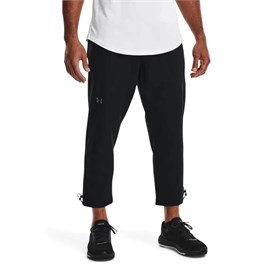{{productViewItem.photos[photoViewList.activeNavIndex].Alt || productViewItem.photos[photoViewList.activeNavIndex].Description || 'Бриджи Unstoppable Crop Pants'}}