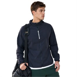 {{productViewItem.photos[photoViewList.activeNavIndex].Alt || productViewItem.photos[photoViewList.activeNavIndex].Description || 'Ветровка UA  TM Lightweight'}}