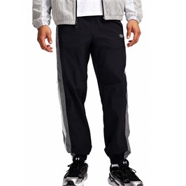 {{productViewItem.photos[photoViewList.activeNavIndex].Alt || productViewItem.photos[photoViewList.activeNavIndex].Description || 'Брюки UA Icon Woven'}}